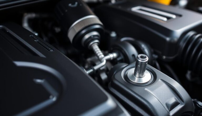 2014 jeep grand cherokee oil type