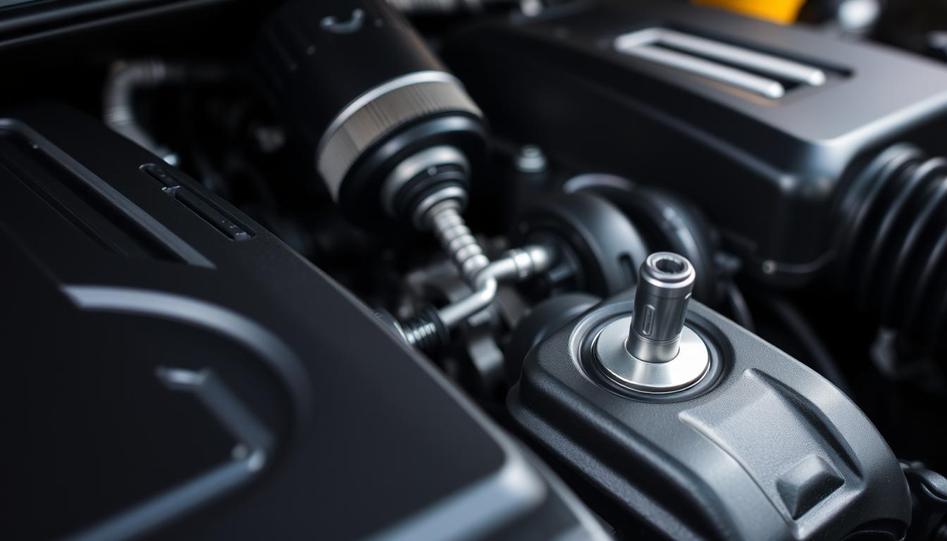 2014 jeep grand cherokee oil type