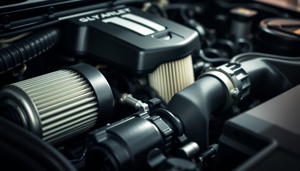 2015 2016 Jeep Wrangler oil type