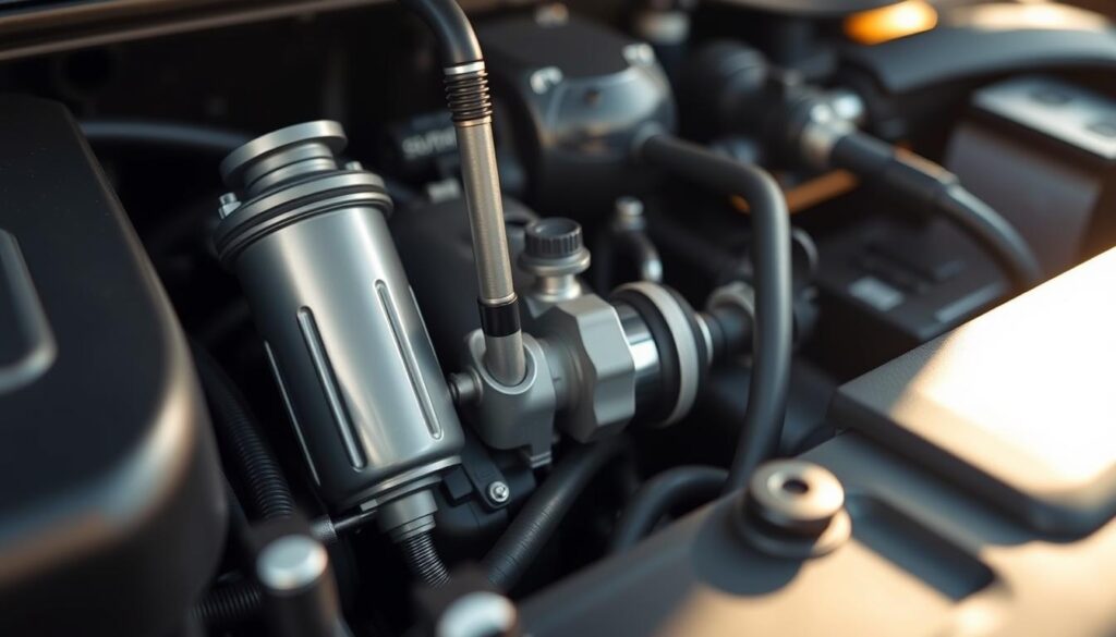 2015 Jeep Grand Cherokee oil change frequency