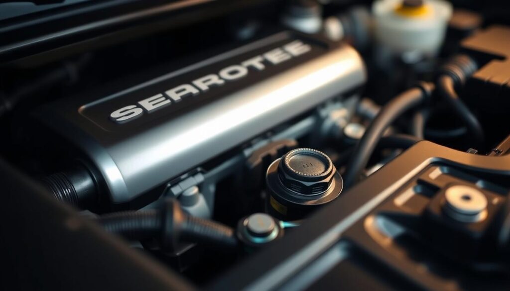 2015 Jeep Grand Cherokee oil change guide