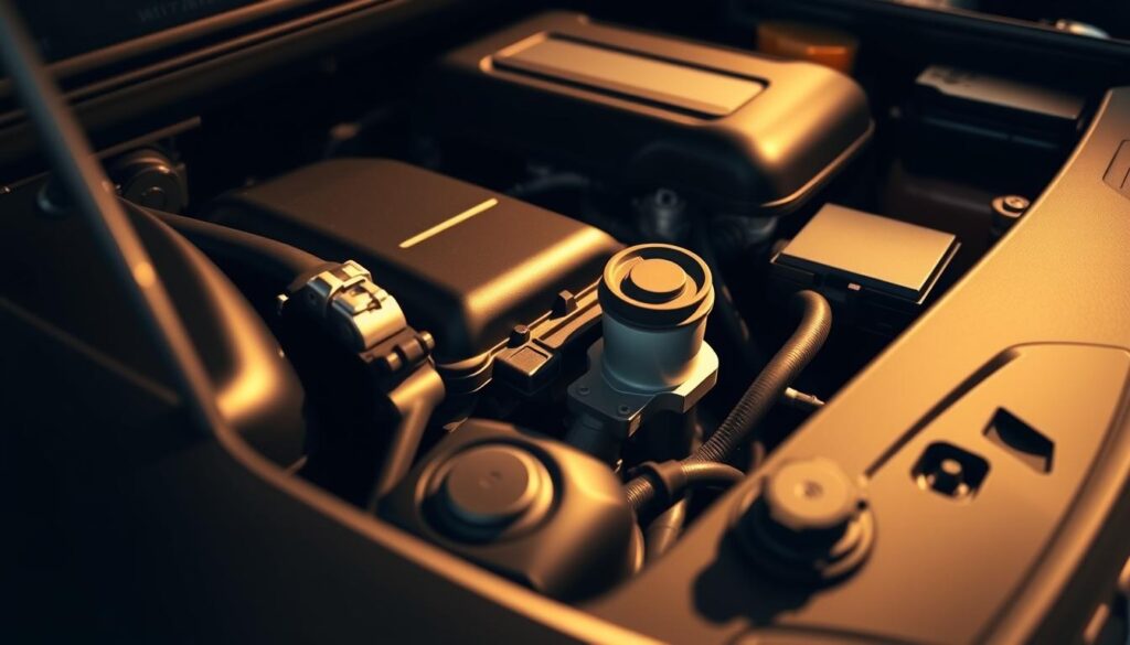 Jeep Compass Oil Change Troubleshooting