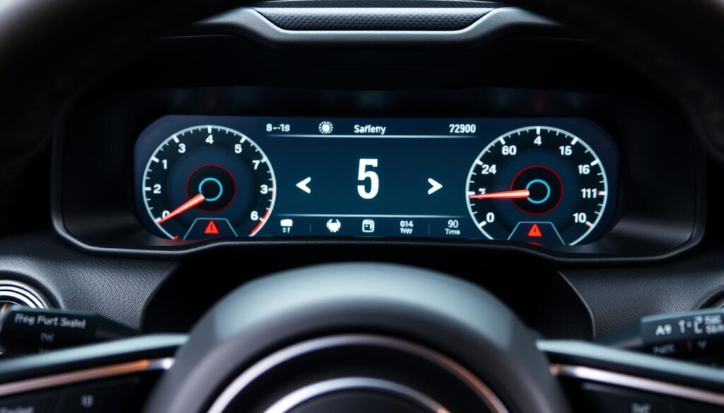 Jeep Dashboard Safety Symbols Jeep Dashboard Safety Symbols