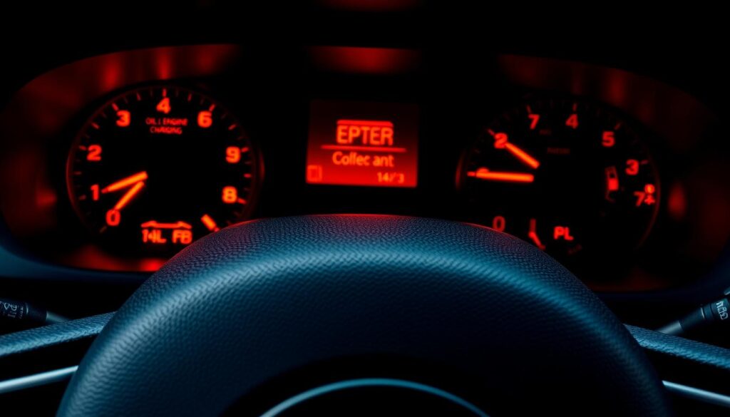 Jeep Dashboard Warning Lights Jeep Dashboard Warning Lights