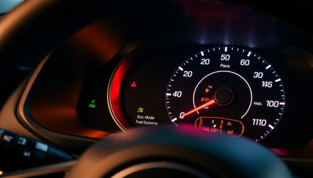 Jeep Renegade Fuel Efficiency Factors