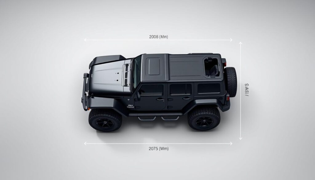 Jeep Wrangler Weight Specifications Jeep Wrangler Weight Specifications