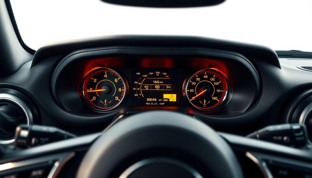 Jeep dashboard yellow warning symbols Jeep dashboard yellow warning symbols